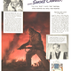 Illustration for article titled 14 Absurd Ads From Before We Knew Cigarettes Could Kill You